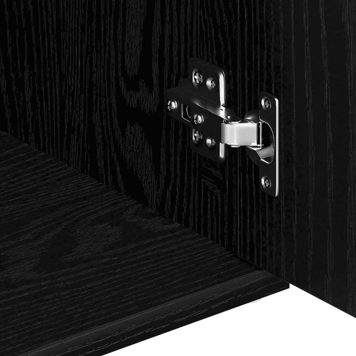 Image du produit vidaXL Sideboard (91 x 29.50 x 65 cm)