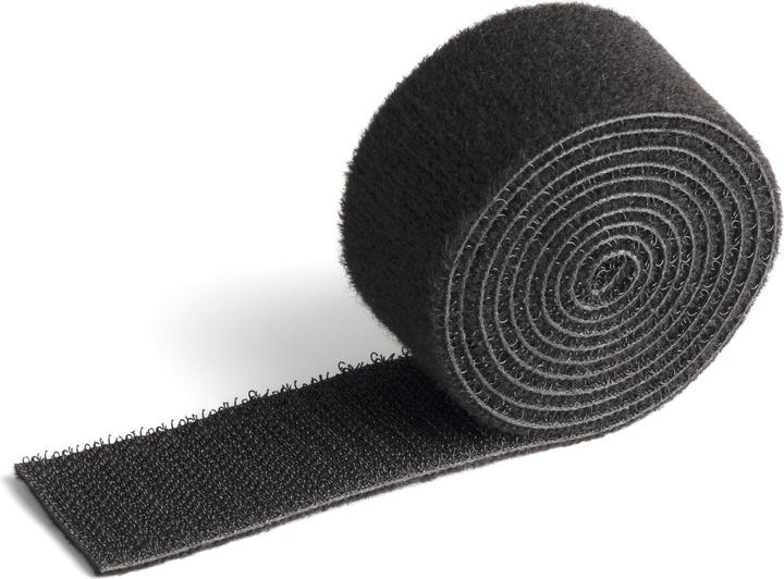 Durable Attaches de câble