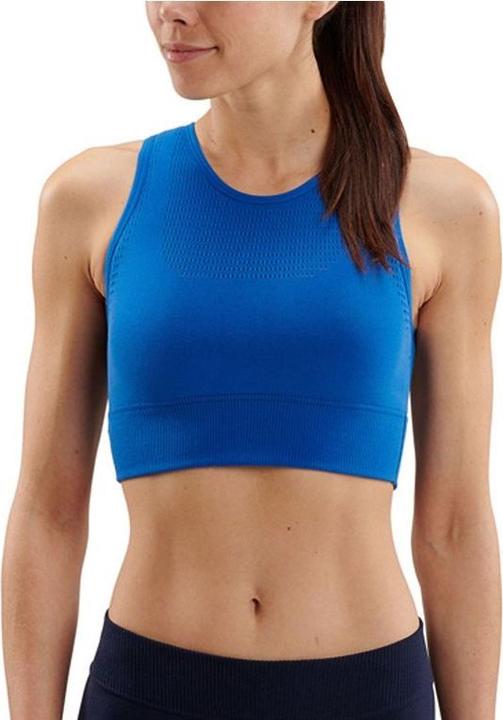 Image du produit Skins braière kin dnamic quare eamle (S)