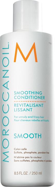 Moroccanoil Smooth (250 ml)