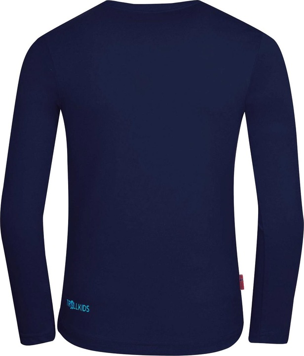 Image du produit Trollkids Troll Longsleeve (104)