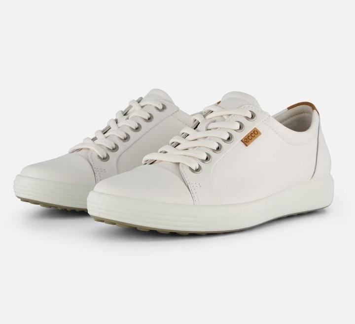 Image du produit Ecco Soft 7 (41)