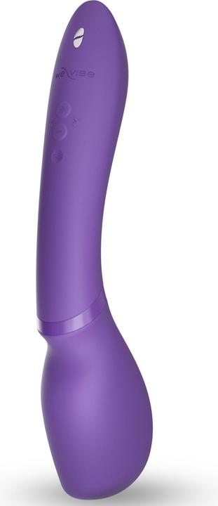 Produktbild We-Vibe Wand 2