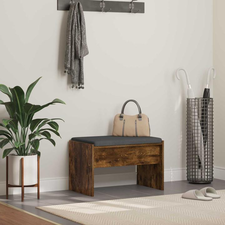 Image du produit vidaXL Flurbank (38 cm)