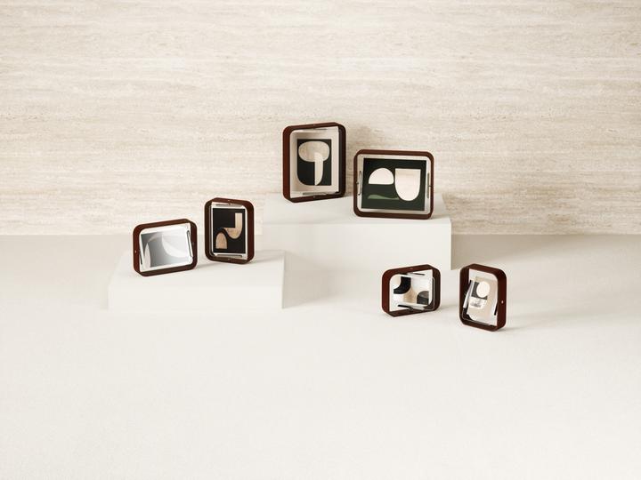 Produktbild Umbra Bellwood (10 x 15 cm)