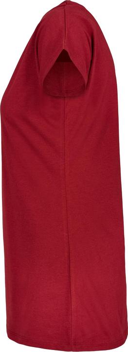 Produktbild Build Your Brand TShirt Weite Öffnung (M)