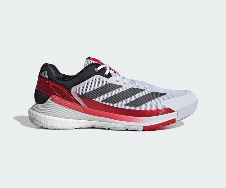 Produktbild Adidas Crazyquick Boost (45 1/3)