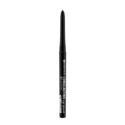 Image du produit essence Longue durée de vie (0 Noir)