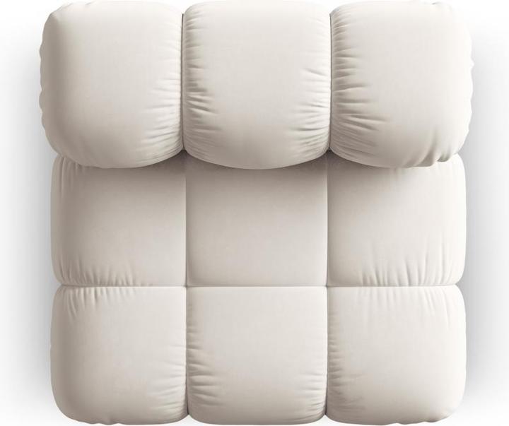 Produktbild Micadoni Bellis (Modular Sofa, 1-Sitzer)