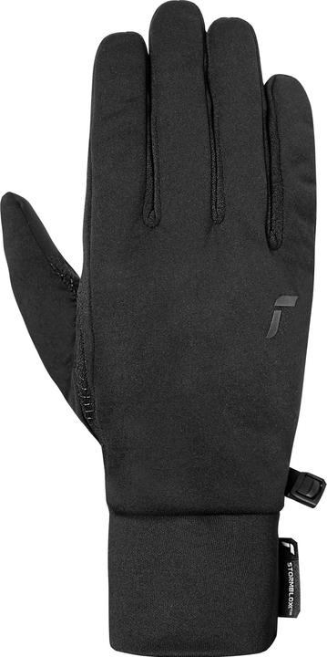 Produktbild Reusch Noorvik STORMBLOXX TOUCH-TEC