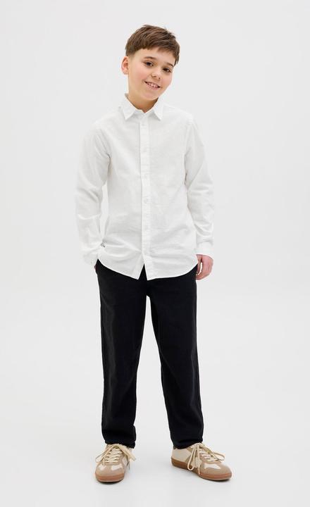 Immagine prodotto Jack & Jones Hemd Junior Hemd (152)