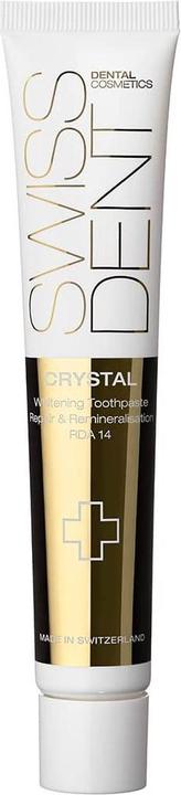 Immagine prodotto Swissdent Crystal (50 ml)