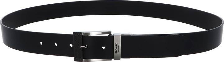 Immagine prodotto Picard Cintura in pelle reversibile (110)