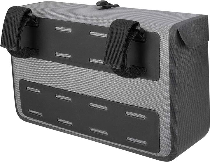 Actual product image Blackburn Outpost Elite Hitchhiker (2.50 l, Handlebar bag)