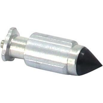 Gurtner Peugeot 103, Ludix, Speedfight, Trekker (18612)