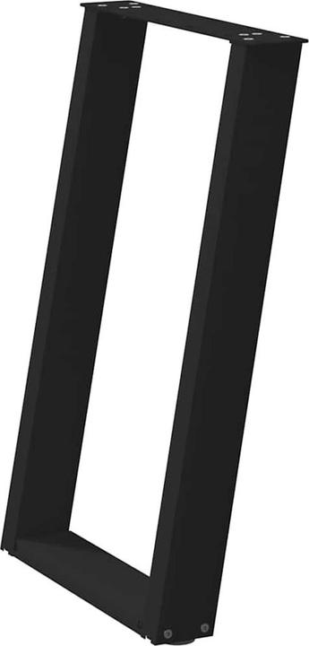 Image du produit vidaXL Esstischbein