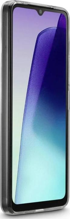 Produktbild Hama Always Clear (Xiaomi Redmi 14C)