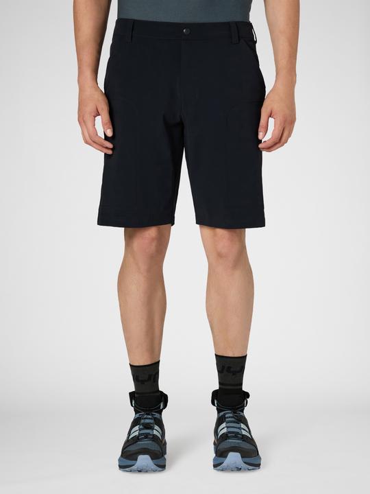 Produktbild UYN Pathwalk Light (L)