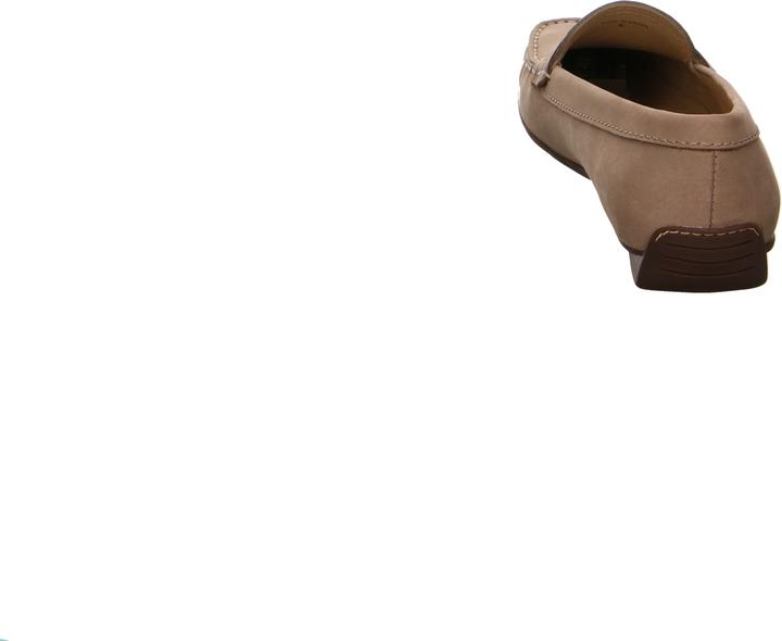 Produktbild Wirth Slipper (41.5)