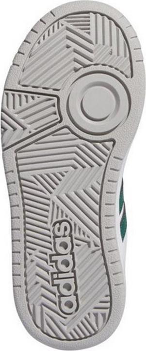 Produktbild Adidas Sneaker Hoops 3.0 (34.5)