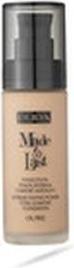Productafbeelding Pupa Milano Pupa - Langhoudende Make-up SPF 10 Made To Last (Total Comfort Foundation) 30ml 003 Donker Ivoor (003 Donker Ivoor)