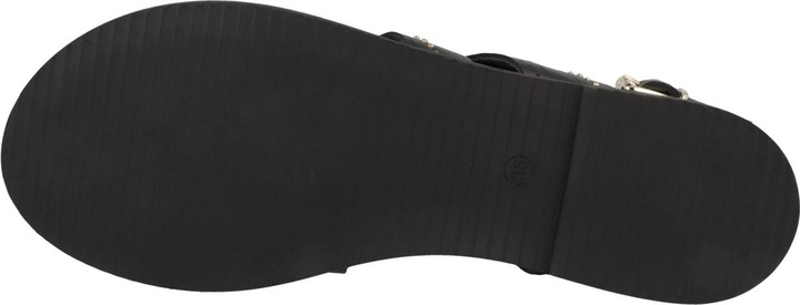 Actual product image S.Oliver Sandal (37)
