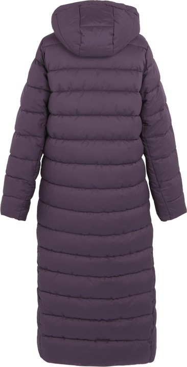 Produktbild Regatta Elender Kapuzenjacke (46 D)