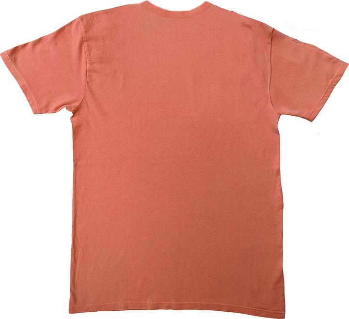 Produktbild The Beatles 70s TShirt (L)