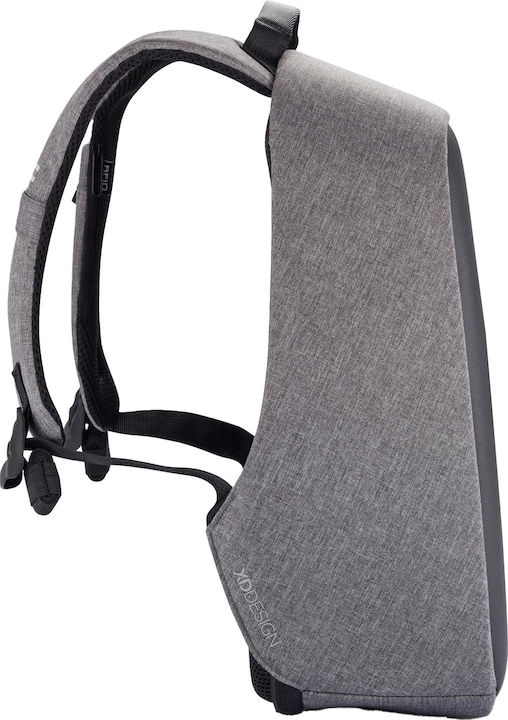 Actual product image XD Design Bobby Hero Anti-Theft Backpack (16 l)