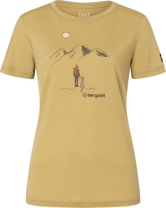 Actual product image Super Natural Super.Natural Share The View (S)