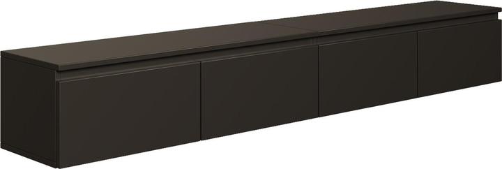Produktbild Selsey Bemmi (200 x 31.80 x 28.40 cm)