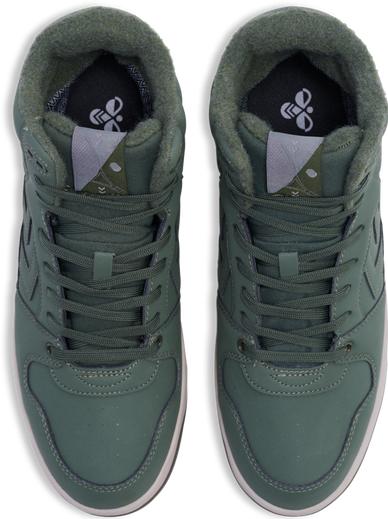 Immagine prodotto hummel St. Power Play Mid Tex (37)