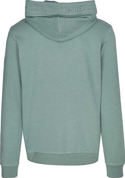 Produktbild Ragwear Sweatjacke (XL)