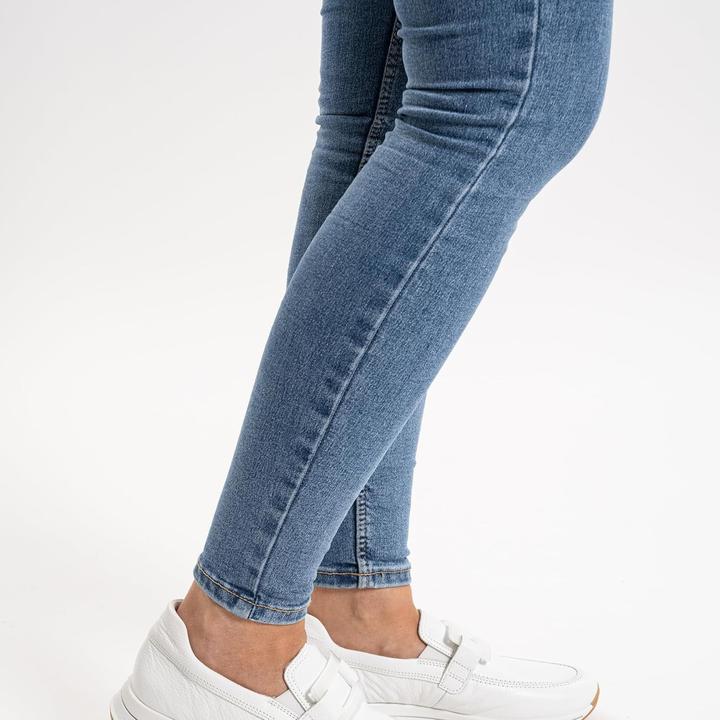 Immagine prodotto Ara Slipper (43)