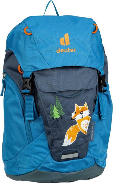 Produktbild Deuter Waldfuchs (14 l)