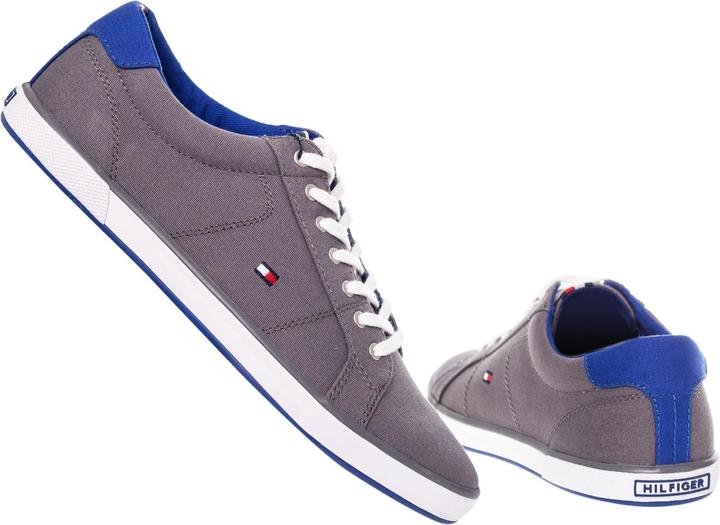Produktbild Tommy Hilfiger Harlow (41)