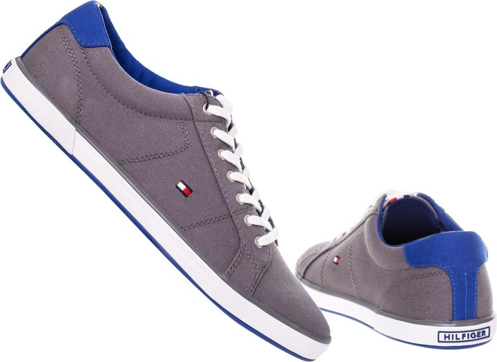 Produktbild Tommy Hilfiger Harlow (41)