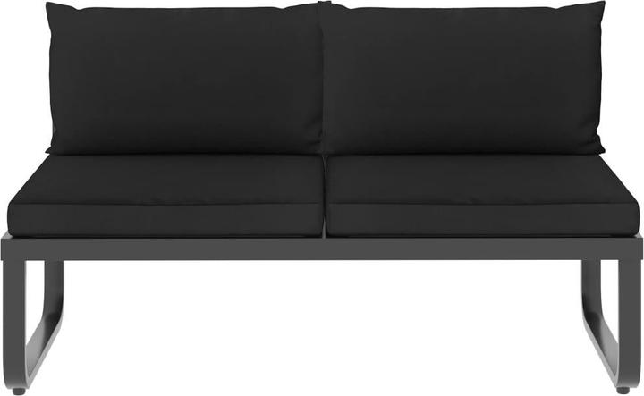 Produktbild vidaXL Sofa