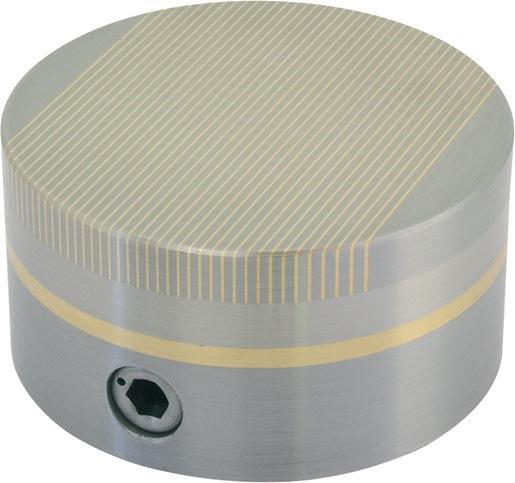 Magni Mandrino magnetico permanente RNF 08 FLAIG