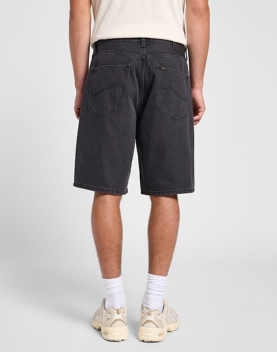 Produktbild Lee Asher Short (L)