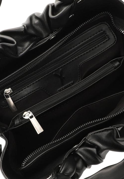 Actual product image Suri Frey SFY NFT Web 3.0 handbag 31 cm