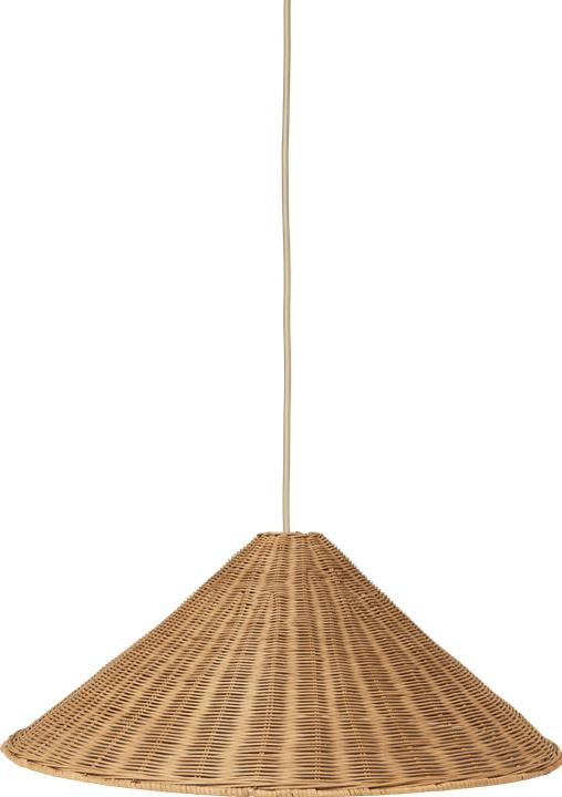 Immagine prodotto Ferm Living Dou