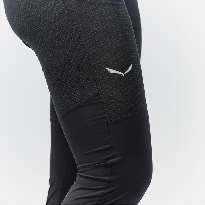 Produktbild Salewa Agner Tights (XL)