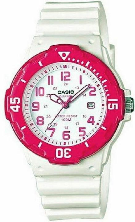 Immagine prodotto Casio Collezione (34 mm)