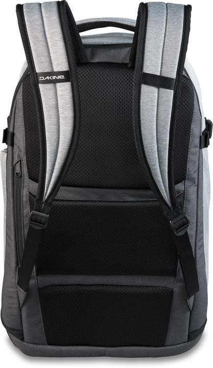 Image du produit Dakine Verge 25 (25 l)