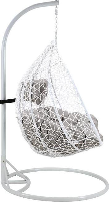 Actual product image Mylia Cayambe (150 kg)
