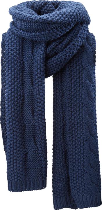 Immagine prodotto Fawler Freddi