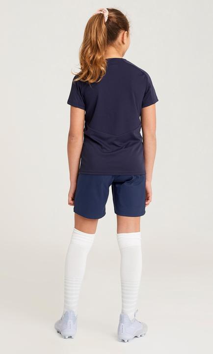 Image du produit Kipsta SHORT VIRALTO GIRL 332588