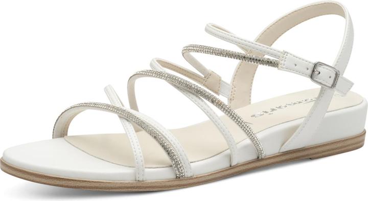Produktbild Tamaris Sandale (37)