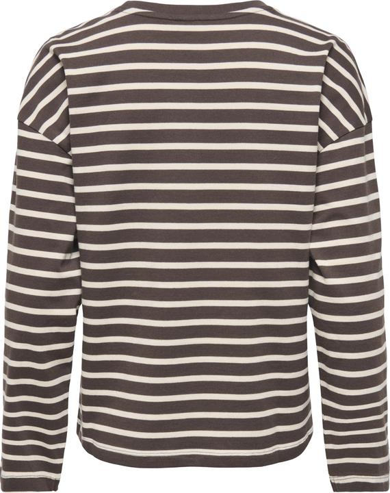 Immagine prodotto Only Onlnew Soph L/S O-Neck Top Box Jrs (L)